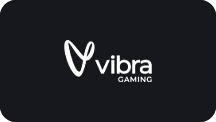 Провайдер Lucky Bear